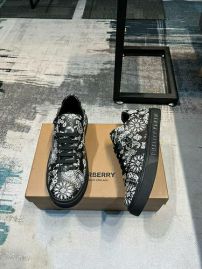 Picture of Philipp Plein Shoes Men _SKUfw155066674fw